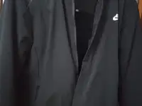 куртка, фотография 3