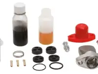 Нитофлон, УЭЦН, фотография 5