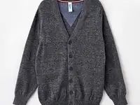 Кардиган acoola