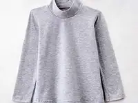 Водолазка котмаркот