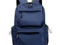 рюкзак для школьников и студентов, фотография 3