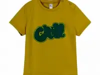 Футболка bossa nova