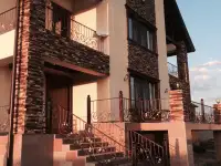 «Идеальный камень company» Первое и единственное производство в Казахстане по декоративному камню и кирпичу., фотография 3