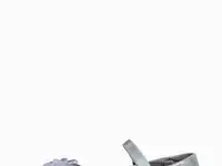 Туфли t.taccardi