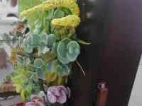 Настенный декор - Картина., фотография 3