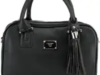 Continent cm-112 black