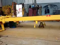 Буровые установки УРБ2А2, запчасти и комплектующие., фотография 2