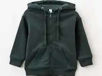 Толстовка acoola