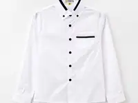 Рубашка smena