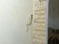 Сдам в аренду двушку, Мкр 9, дом 12, фотография 2