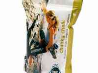 Магнезия Camp Chunky Chalk Пакет 300Г