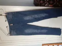 Продам одежду,б/у., фотография 3