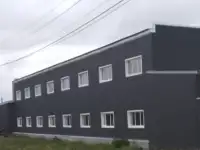 Строительные работы любой сложности по СКО, фотография 6