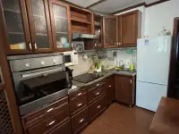 Продам 3х комнатную квартиру, Жаяу Мусы 1, фотография 4