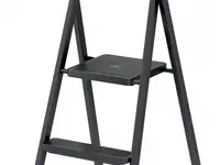 Стремянка сибртех 97943 3 ступени