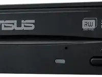 Привод для пк dvd±rw asus drw-24d5mt sata черный oem