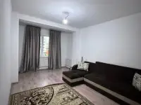 Сдам квартиру по суточно на ночь, ПК Кунаева 336