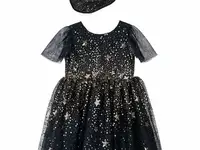 Комплект детский playtoday