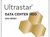 Жесткий диск western digital wus721010ale6l4 10 tb