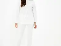 Костюм спортивный aaquamarina