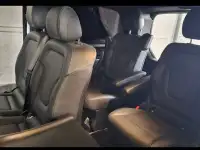 Продаю Мерседес v300d 4matik AMG, фотография 6