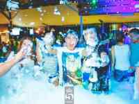 Аренда генератора пены, фотография 2