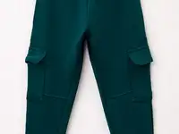 Брюки спортивные sela