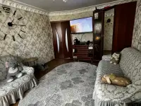 Продам 3х комнатную квартиру, Жаяу Мусы 1, фотография 2