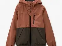 Куртка утепленная northland