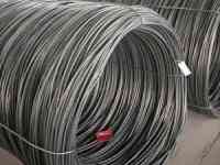 Арматура А500С, Арматура А3, Арматура А1, фотография 8