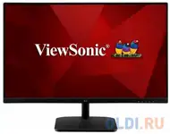 Монитор 27" viewsonic va2732-h