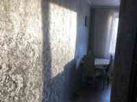 Продам 2-комнатную квартиру, Мкр Каратал 45б, фотография 9