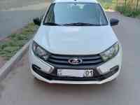 Продам автомобиль Лада Гранта, фотография 2