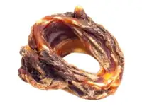 Лакомства для собак и кошек, фотография 2