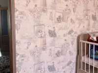 Ремонт квартир, домов, коттеджей и любых жилых помещений под ключ, фотография 11