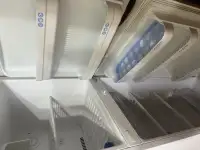 Продаю холодильник, фотография 2