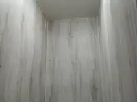 Сдам квартиру, ул. Сергея Тюленина, д. 52, фотография 6