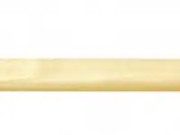 Лопата сибртех 61413  садовая 1250х210мм 1600гр