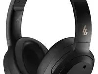 Гарнитура edifier w820nb черный