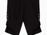 Шорты bell bimbo