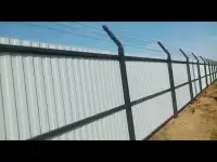 Строительные услуги, стройка ремонт под ключ, фотография 4