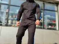 Мужская одежда оптом Алматы, фотография 8