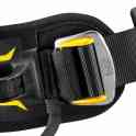Страховочная система petzl astro bod fast, фотография 5