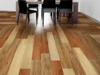 ремонт квартир, фотография 3