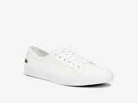 Кеды lacoste lancelle