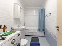 Ключ на сутки, Кабанбай батыра 46, фотография 11