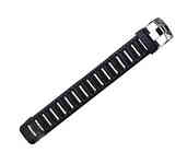 Удлинитель ремешка suunto d4/d4i