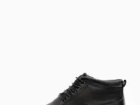 Ботинки vitacci