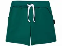 Шорты спортивные bossa nova