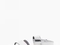 Сандалии ralf ringer